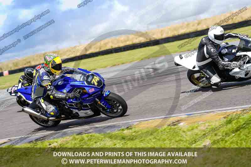 anglesey no limits trackday;anglesey photographs;anglesey trackday photographs;enduro digital images;event digital images;eventdigitalimages;no limits trackdays;peter wileman photography;racing digital images;trac mon;trackday digital images;trackday photos;ty croes
